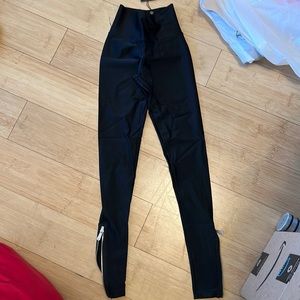 BNWT Rock & Republic leggings
